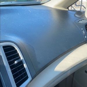 Meet your Posher, Dionne